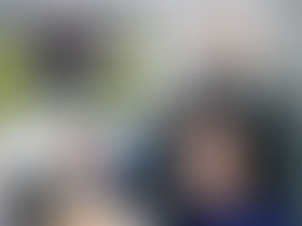 LA NEWS DE WOMEN FIRST #16