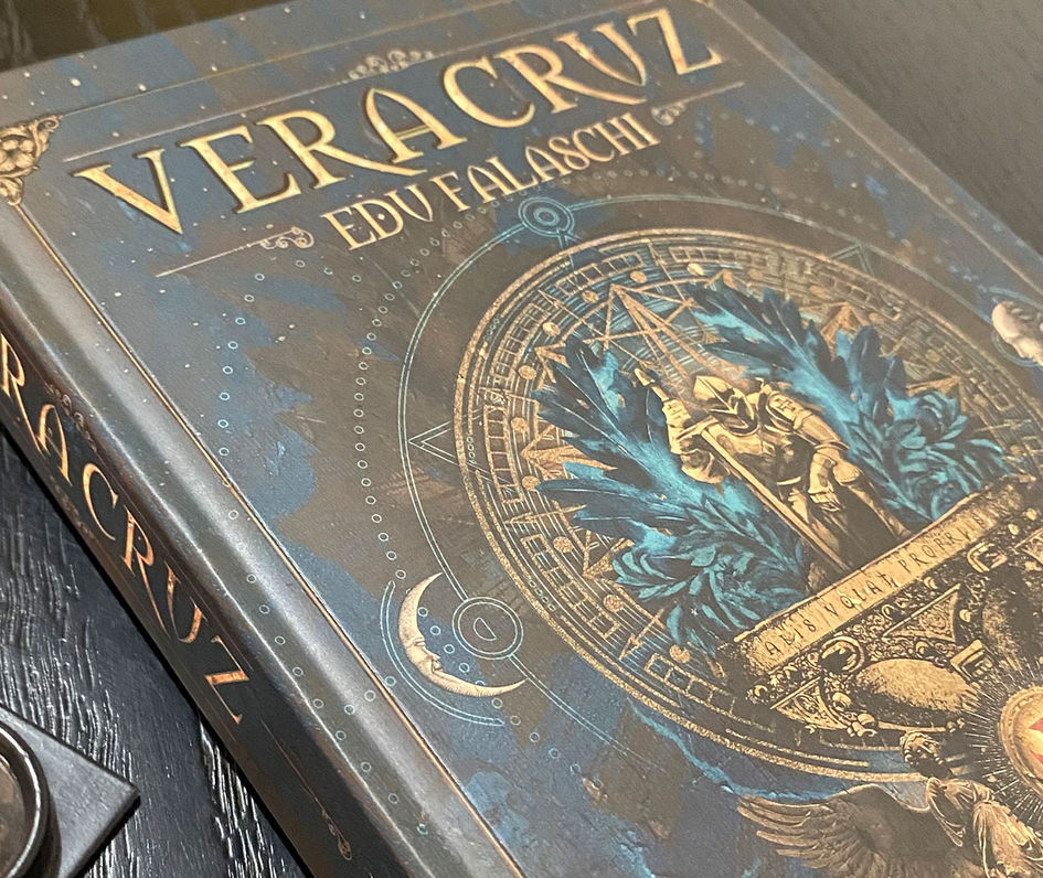 vera_cruz_1.jpg