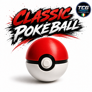 Buy Pokmon Cards in Ireland | TCG Ireland Official Store Buy Pokmon Cards in Ireland | TCG Ireland Official Store