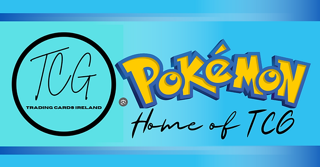 Sky Blue Purple Minimalist Build Your Website Promotion Facebook Ad.png