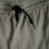 Thumbnail: Shorts 5' seam.
