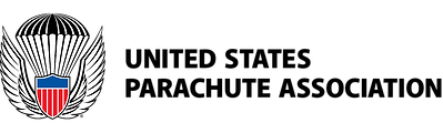 USPA-Logo-Homepage.png
