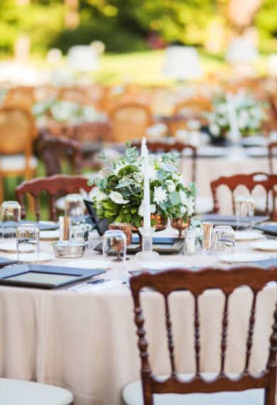 istockphoto-1857340134-612x612.jpg
