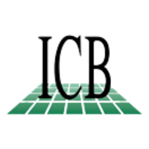 icblogowhite.png