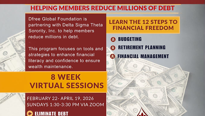 dfree-the-12-steps-to-financial-freedom-2026-04-19-13-30