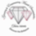 Delta GEMS