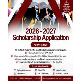 scholarship-application