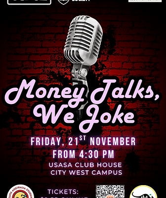 Financial Planning Club (1).png