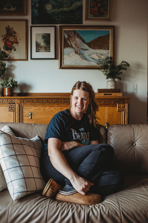 YYC Lifestyle Photographer-6.jpg