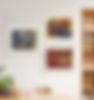 Stories of the Soil Alive Shop_edited.jpg