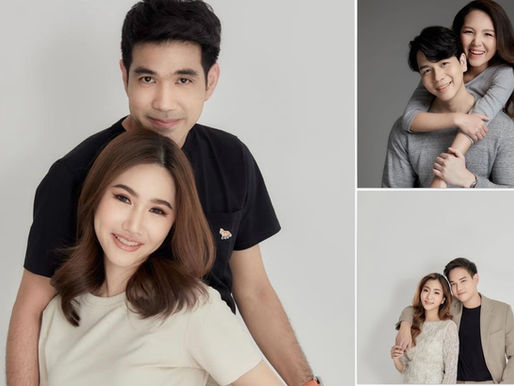 แต่งตัวยังไงถึงใช่ สไตล์มินิมอล