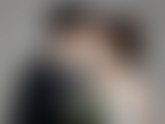 ภาพถ่ายพรีเวดดิ้งเป็นศิลปะ หรือเป็นภาพวางหน้างานแต่งอย่างเดียว