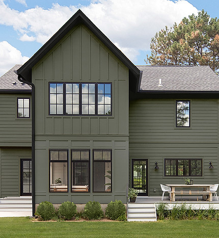 RS25659_Homeowner-0612-MagnoliaHome.jpg