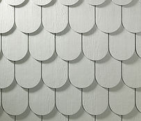 RS2441_James Hardie Shingle 20147-scr.jpg