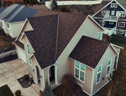 DJI_0466