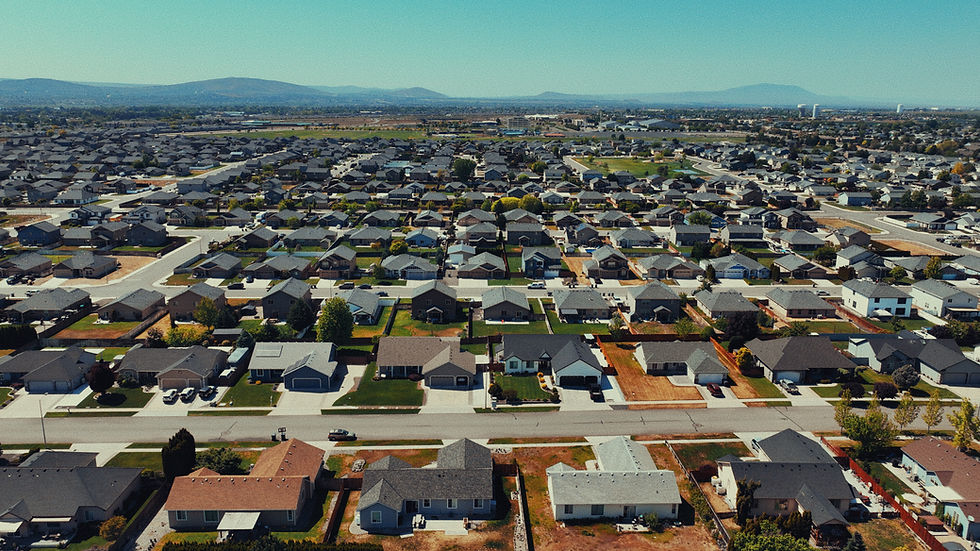 DJI_0562.JPG