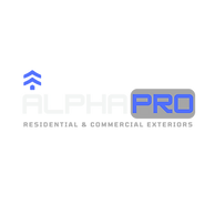 Alphapro_logo_tans2.png