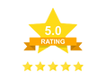 5 star_edited.png
