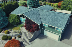 DJI_0678