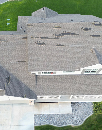 dji_fly_20221107_152842_127_1667864148179_photo_edited.jpg