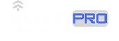 Alphaprologo_white_trans.png