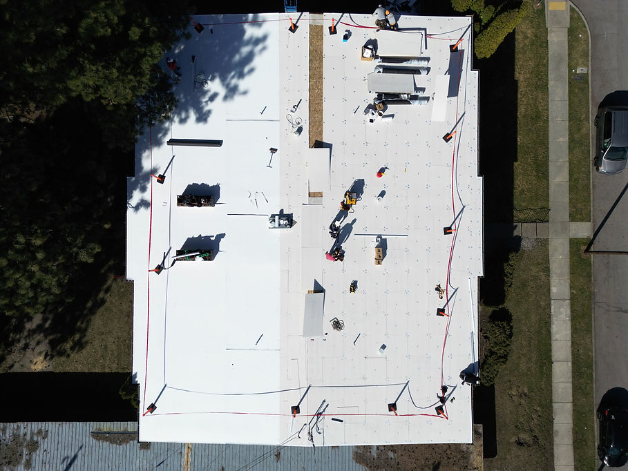 dji_fly_20240320_053920_169_1710884728775_photo.JPG