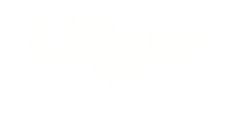 Hochzeitsfotograf_Deutschland
