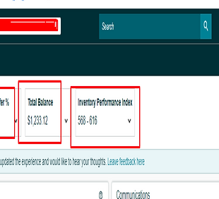 Seller Central Performacne 2nd time.png