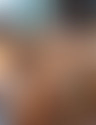 Biweekly Promotion Oct 1to 15, 2016