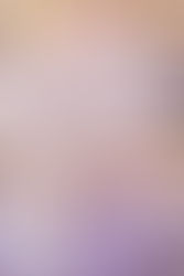 Promotion of the week - July 20th, 2016 to July 31, 2016