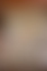 Promotion updates on facebook!