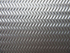 Metal Shearing