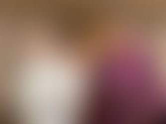 好青年さんとの二人会