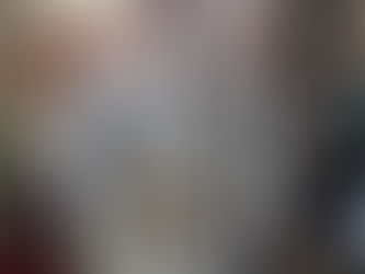 2月8日の浅草演芸ホール