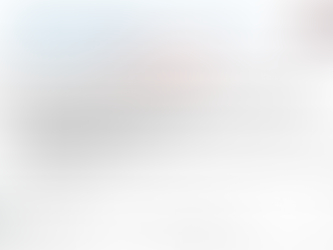 SPARK study: Studying Pathways of Resistance in KRAS-12C driven Cancers