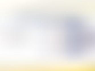 Pooled Mutant KRAS-Targeted Long Peptide Vaccine Combined With Nivolumab and Ipilimumab for Patients With Resected Mismatch Repair Protein (MMR-p) Colorectal and Pancreatic Cancer