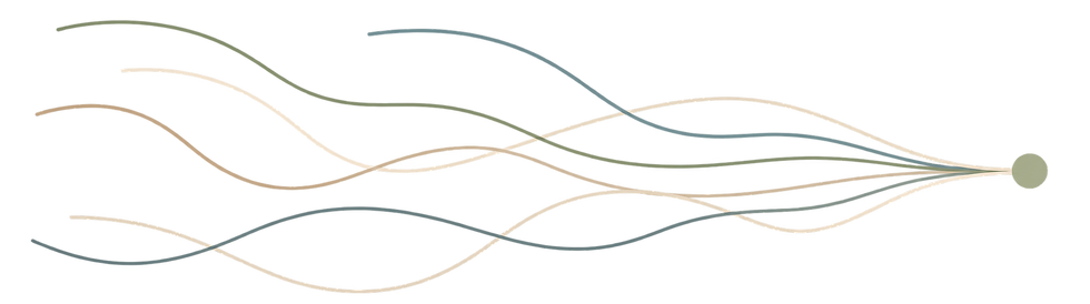 ChatGPT Image Sep 8, 2026, 01_19_47 PM.png