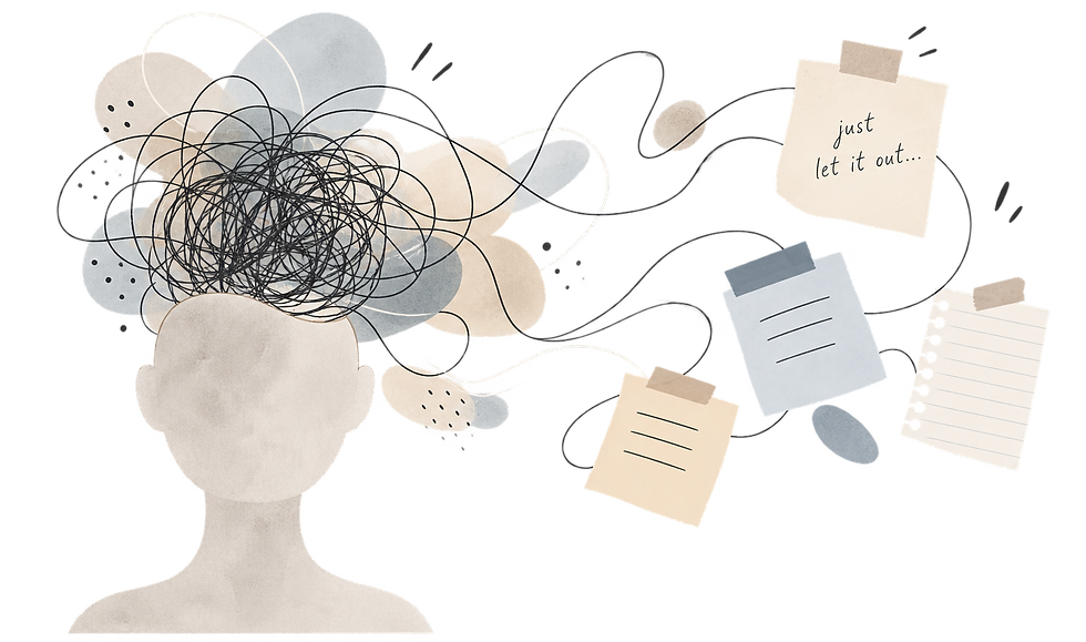 ChatGPT Image Sep 5, 2026, 03_13_05 PM.png