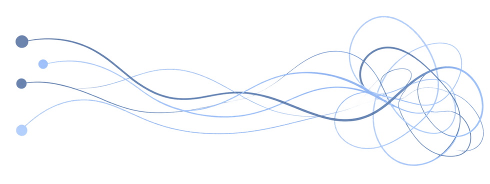 ChatGPT Image Sep 8, 2026, 11_12_54 AM.png