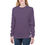 Thumbnail: Women's 2 Followers Grace & Mercy Sweater
