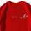 Thumbnail: GodSense A+Embroidered Pullover Sweater