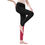 Thumbnail: Women's A+ Leggings