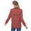 Thumbnail: Women's 2 Followers Grace & Mercy Sweater