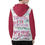 Thumbnail: Children ALL Over Print Hoodie