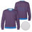 Thumbnail: I ADD VALUE_Unisex Winter Sweatshirt