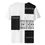 Thumbnail: Neuroplasticity Short Sleeve T-Shirt