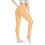 Thumbnail: Women's A+ Thankful and Blessed Leggings