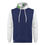 Thumbnail: Men's All Over Print Hoodie