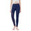 Thumbnail: Women's A+ Thankful and Blessed Leggings