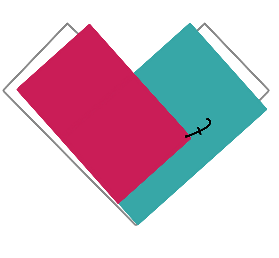BP Logo_Transparent.png